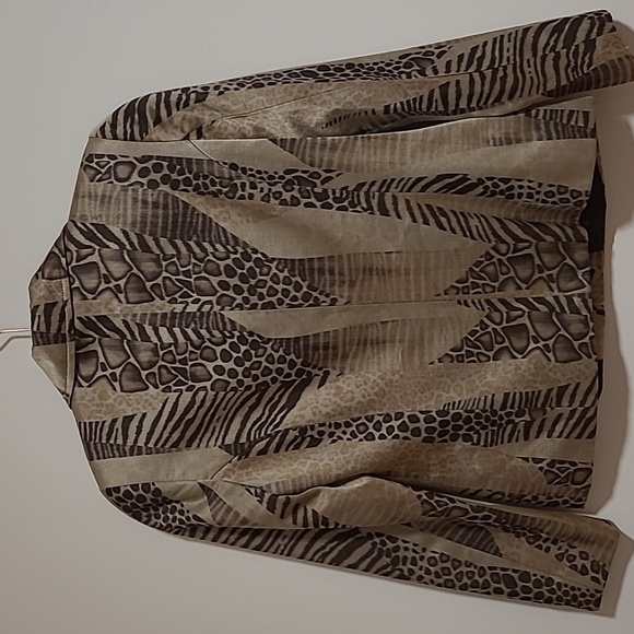 Jaket - Picture 3 of 5